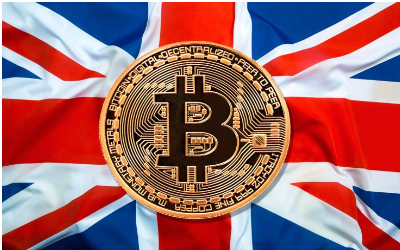 bank of england and cryptocurrency | bank of england and bitcoin | england cryptocurrency | england and bitcoins