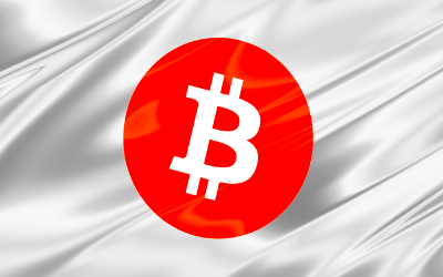 Bitcoin in japan | cryptocurrency in japan | japan bitcoin | latest bitcoin news | latest cryptocurrency news
