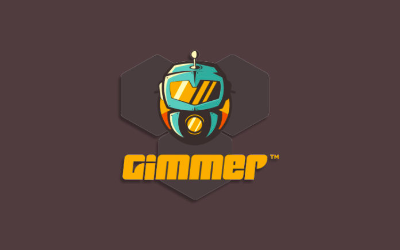 latest ico gimmer | best ico 2018 gimmer | cryptocurrency trading bot ico gimmer