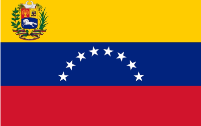 venezuela cryptpcurrency | cryptocurrency venezuela | petro venezuela cryptpcurrency | latest bitcoin news | latest cryptocurrency news