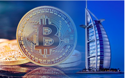 bitcoin in dubai | bitcoin in uae | cryptocurrency in dubai | cryptocurrency in uae | latest cryptocurrency news | latest bitcoin news | bitcoin license in dubai | cryptocurrency license in dubai