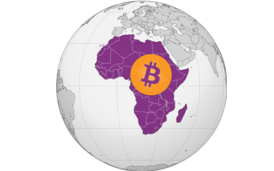 cryptocurrencies in africa | cryptocurrency in south africa | cryptocurrency markets in africa | latest cryptocurrency news | latest bitcoin news | cryptocurrency africa
