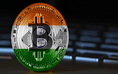 bitcoin in india | latest bitcoin news in india | latest bitcoin price in india | latest cryptocurrency news in india | latest cryptocurrency price in india | buy bitcoins | buy cryptocurrency in india