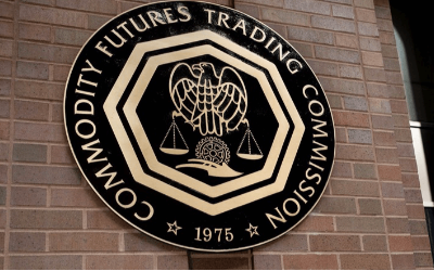 CFTC bitcoin | cftc cryptocurrency committee | cftc distibuted ledger committee | latest bitcoin news | latest cryptocurrency news