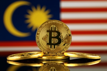 Latest cryptocurrency news | latest bitcoin news | future of cryptocurrencies in malaysia | future of bitcoin in malaysia | central bank of malaysia and cryptocurrency