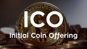ico regulations in Gibraltar | Gibraltar ICO regulation | Gibraltar and inital coin offer