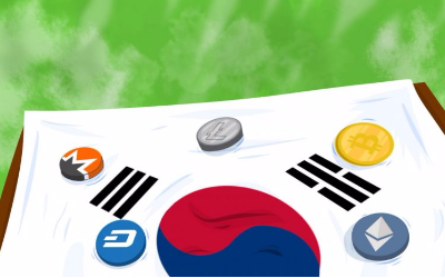 Latest Cryptocurrency News | Latest Bitcoin News | Cryptocurrency Trading in South Korea | South korea Cryptocurrency Trading | is cryptocurrency ban in south korea