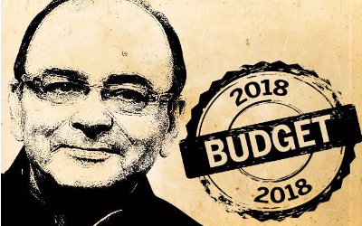 union budget 2018 bitcoin | bitcoin in india | budget 2018 bitcoin
