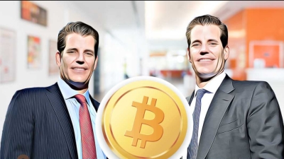 winklevoss twins bitcoin pricr prediction | bitcoin winklevoss twins | cameron winklevoss bitcoin price | tyler vinklevoss bitcoin price | latest bitcoin news