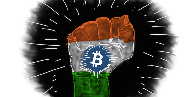 bitcoin | bitcoin mining India | DICCI | Bitcoin mining training India