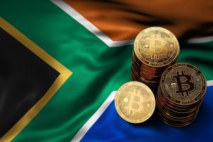 bitcoin in south africa | bitcoin google searches south africa