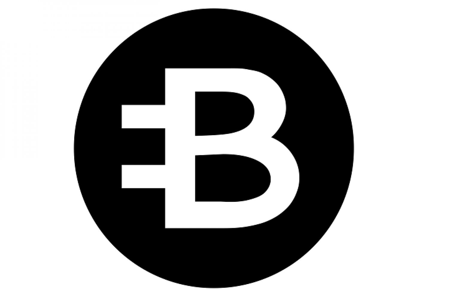bytecoin | bytecoin cpu mining | bytecoin pc mining | cryptocurrencies cpu mining | cpu mining coins