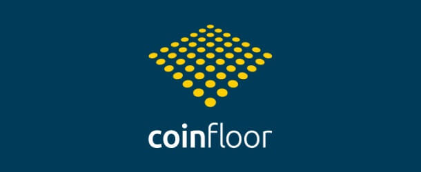 coinfloor bitcoin futures trading | coinfloor exchange | bitcoin futures contract | physically settled bitcoin futures contract