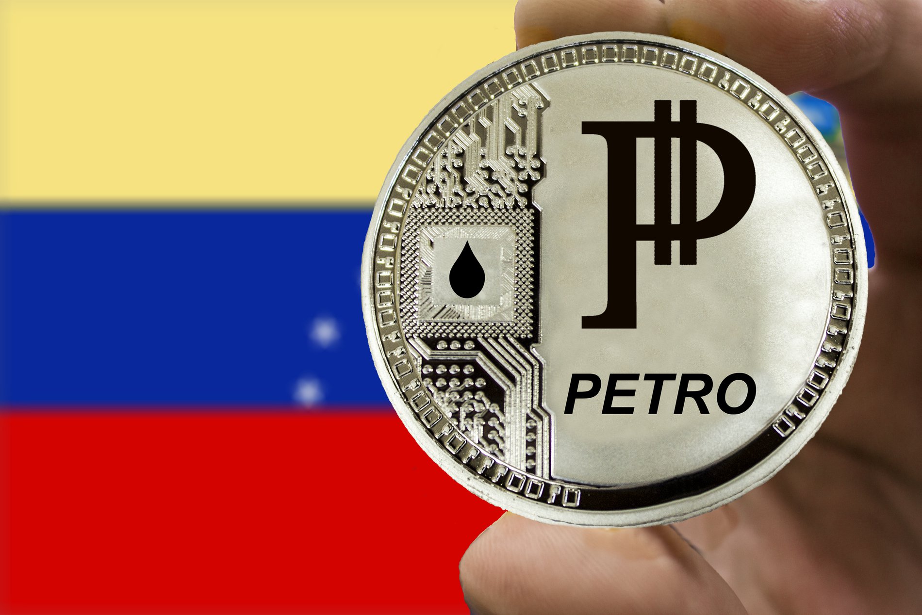 petro cryptocurrency | petro | venezuela cryptocurrency | venezuela petro cryptocurrency