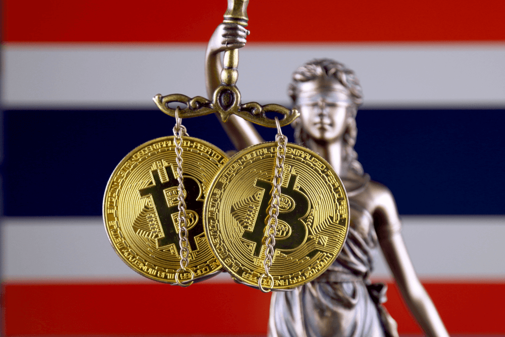 cryptocurrency in thailand | bitcoin in thailand | cryptocurrency rules in thailand | cryptocurrency tax in thailand | bitcoin rules in thailand