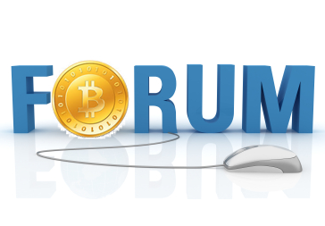 top bitcoin forums | best bitcoin forums | top crypto forums | best crypto forums