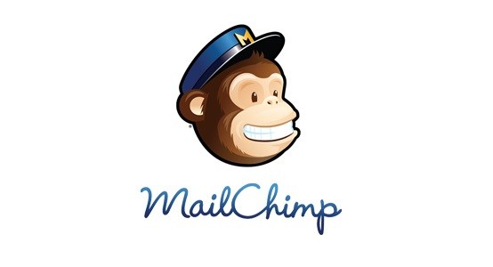 mailchimp | cryptocurrency ads | cryptocurrency ads | cryptocurrency ad ban | ico ads | ico ads ban | facebook | twitter | google