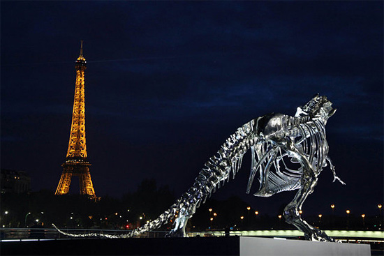 bitcoins in paris | cryptocurrency in paris | dinosaurs bitcoin france |