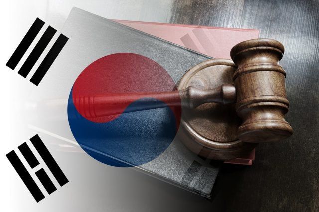 kryptomoney.com | ICO | ICO Launch | South Korea
