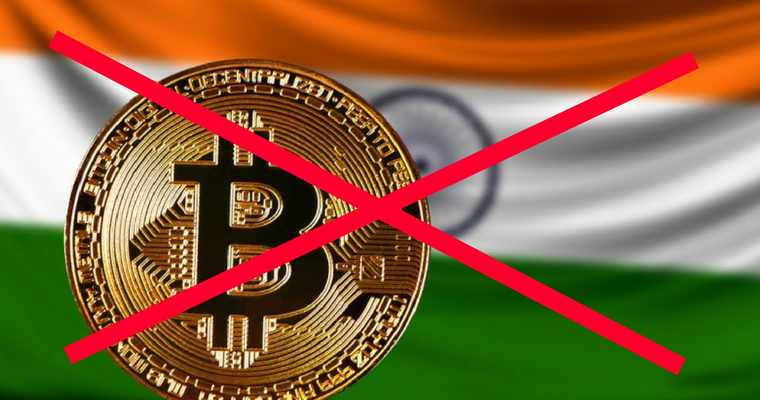 bitcoin in india | cryptocurrency in india | is bitcoin legal in india | is cryptocurrency legal in india