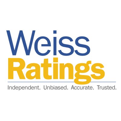 kryptomoney.com | Weiss Ratings 2018 | Cryptocurrencies to avoid
