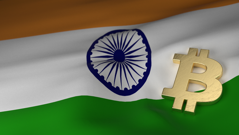Cryptocurrency India | Cryptocurrency trade India | Bitcoin India | Cryptocurrency India 2018