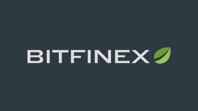 Bitfinex cryptocurrency exchange | Bitfinex | Bitfinex Review | Crypto exchange review | Cryptocurrency exchange platform