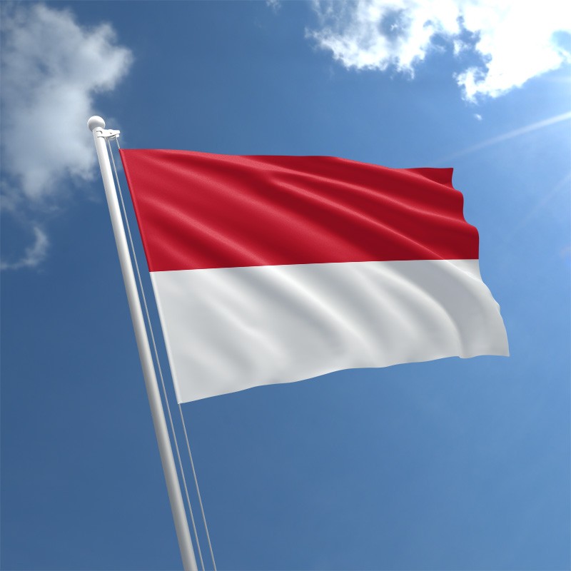 blockchain events | blockjakarta | indonesia | blockchain | blockchain in indonesia | blockchain events indonesia