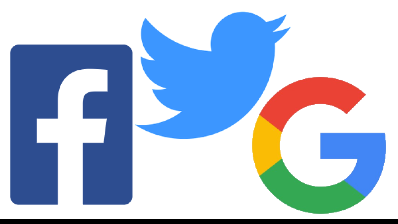 RACIB | Facebook ban | google ban | twitter ban | crypto based ads | crypto news