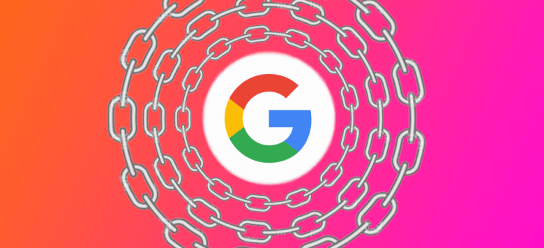 kryptomoney.com | Google | Google Blockchain Technology | Blockchain