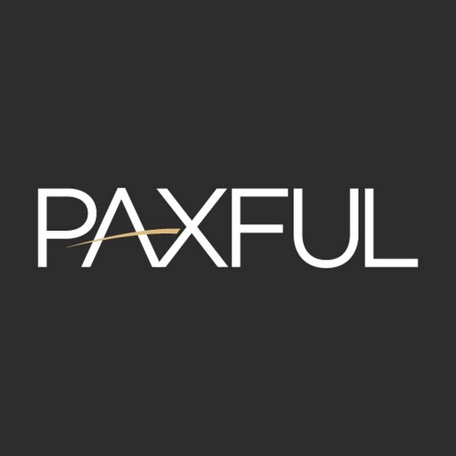 Paxful | Africa | Bitcoin Africa | Paxful Africa