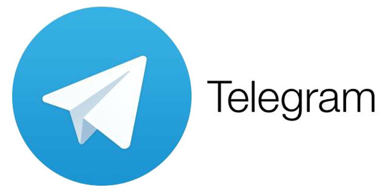 telegram app | bitcoin news | bitcoin price | bitcoin fall | bitcoin fall 2018 | telegram ico raise