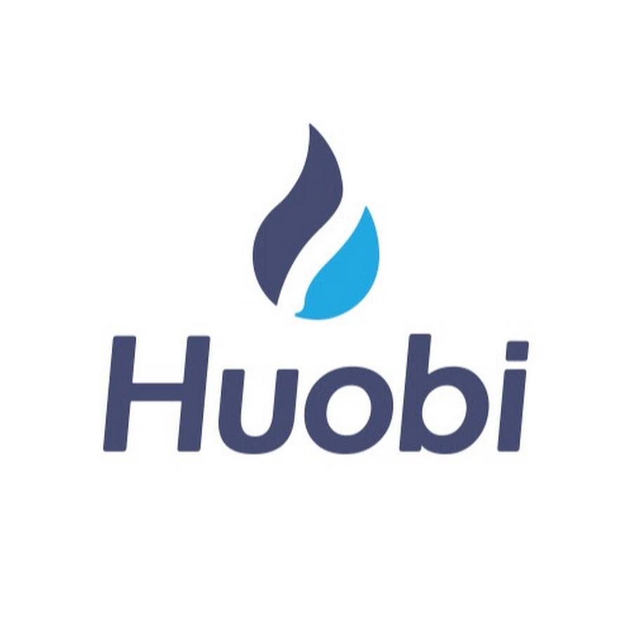 huobi|south korea|cryptocurrency