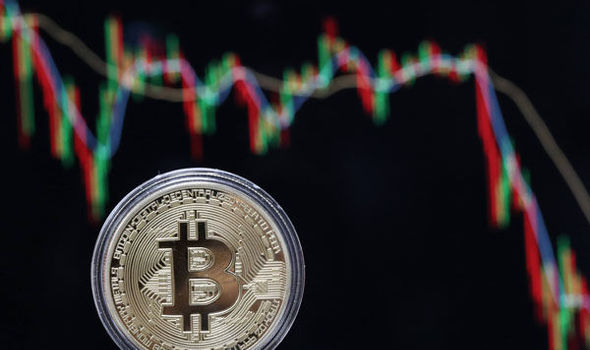 Bitcoin | Bitcoin Price | Tax season | Cryptocurrency taxes | Bitcoin news