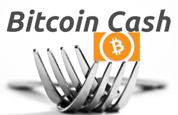 Bitcoin Cash | Bitcoin news | Hard Fork | Bitcoin Updates | ABC developers