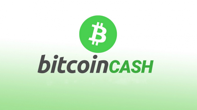 BitCoin Cash | Trezor | Bitcoin | Bitcoin cash news | Bitcoin news
