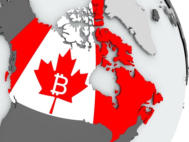 Cryptocurrency Canada | Caddle Survey | Canadians Investment in Cryptocurrency | Cryptocurrency news