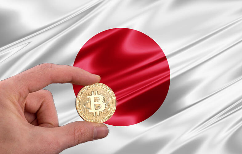 Cryptocurrency | Japan | Japanese Youth | Cryptocurrency News