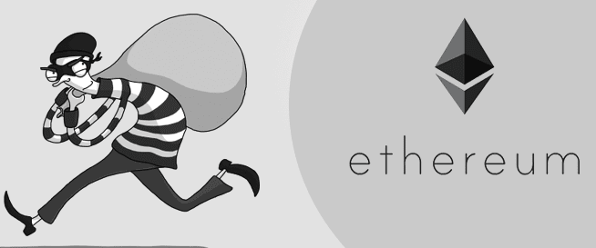 Ethereum | Ethereum India | Ethereum Theft Gujarat | Cryptocurrency Theft | Cryptocurrency news India