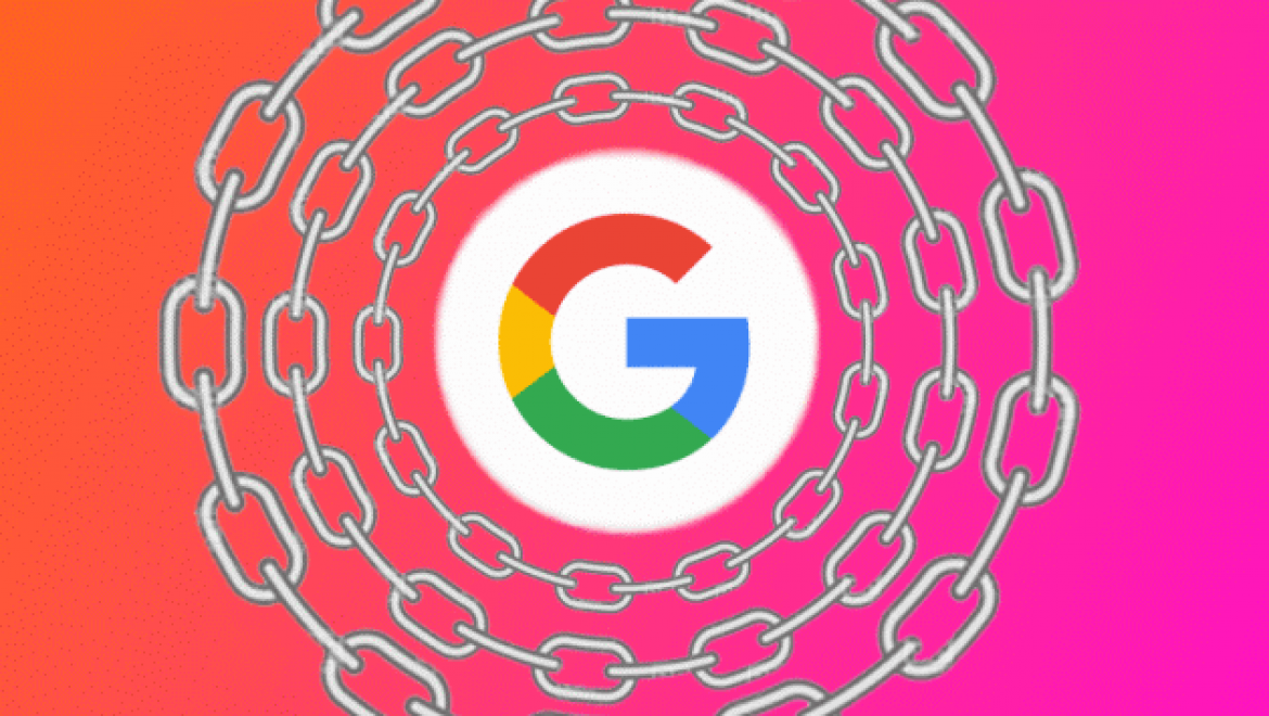 Google | Google Blockchain | Alphabet | Blockchain News