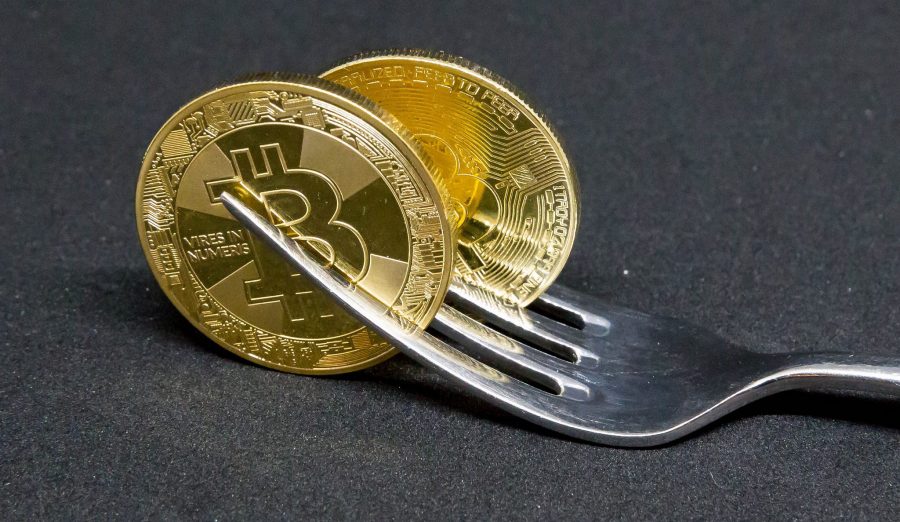 Bitcoin cash | Bitcoin cash hard fork | bitcoin news | bitcoin cash news | BCH news | BCH hard fork