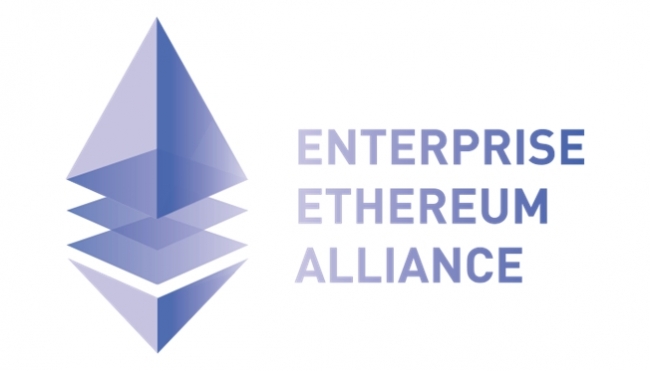 Enterprice Ehereum Alliance | Blockchain Standards | EEA | Blockchain news | Ethereum news