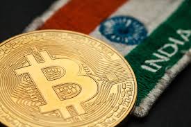 Cryptocurrency India | Cryptocurrency Regulations India | Mohammad Danish | Cryptocurrency Traders India