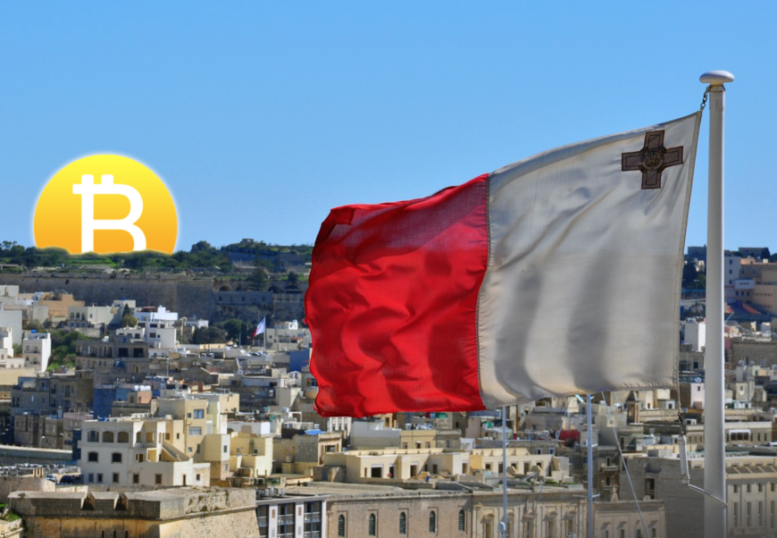 Malta | Malta Cabinet | Cryptocurrency Bills | Cryptocurrency regulation Malta | Cryptocurrency News