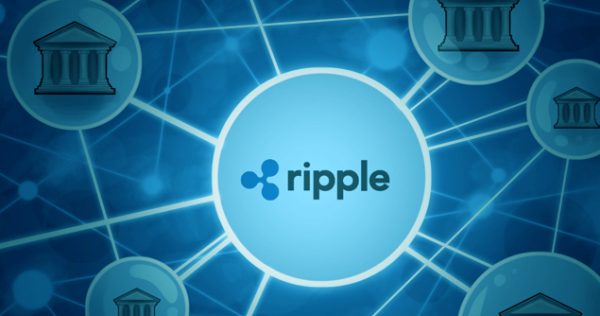 Ripple | XRP | Blockchain Capital Fund | Ripple Blockchain | Ripple news | Cryptocurrency news