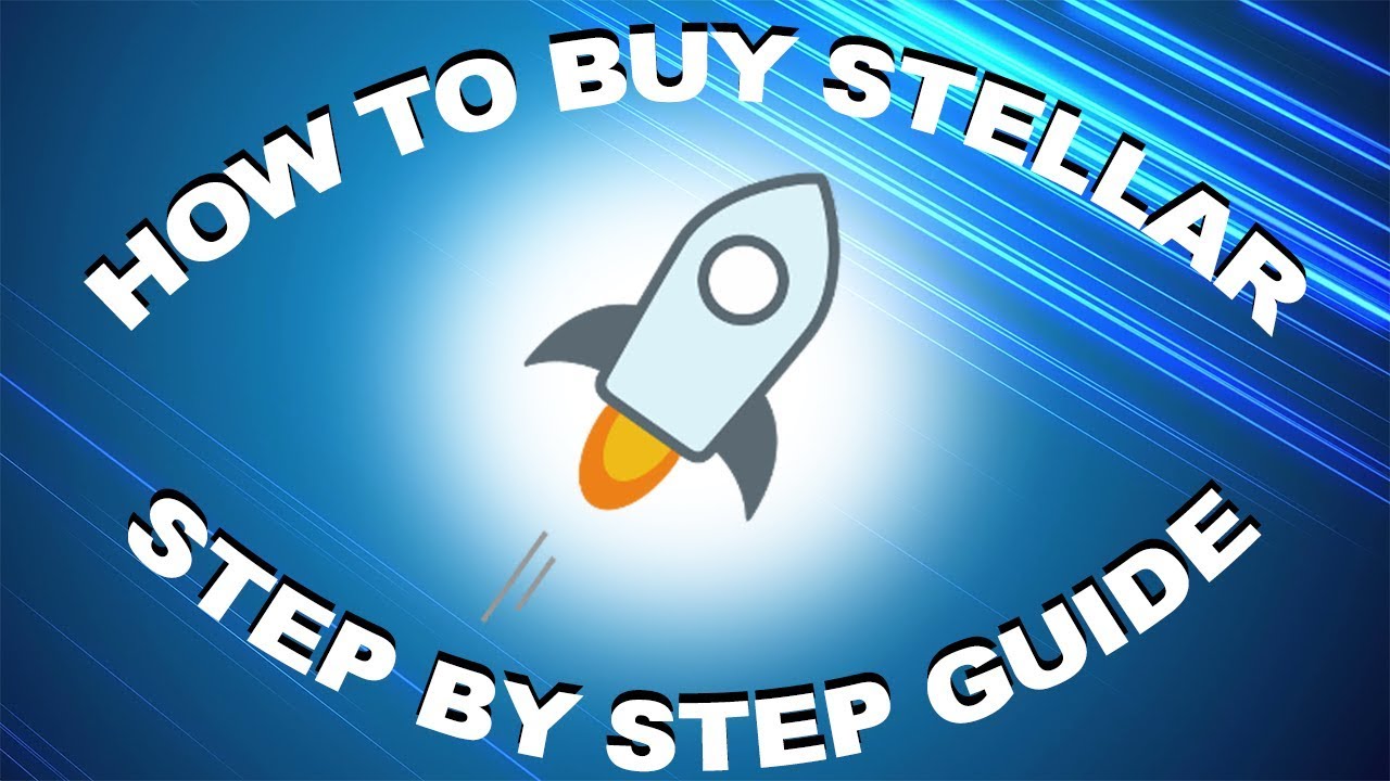 Stellar | Stellar Lumens | Buy Stellar on Binance | XLM tokens | Buy stellar lumens on binance | how to buy stellar lumens cryptocurrency | how to buy xlm cryptocurrency