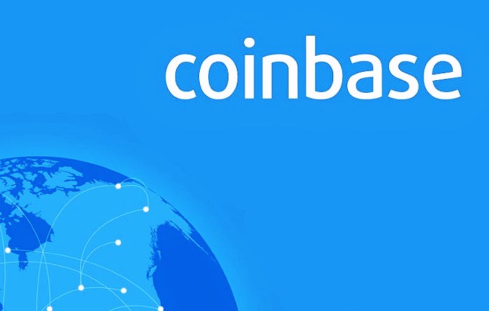 Cryptocurrency news | Coinbase | Coinbase ventures | Cryptocurrency exchange | bitcoin exchange