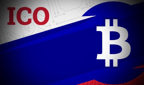 Russia | Russia ICO | ICO Regulations | Russia | ICO news