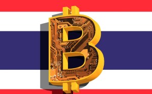 Thailand | Cryptocurrency Tax Thailand | Thailand | Crypto news | Crypto tax | cryptpocurrency tax in thailand | bitcoin tax in thailand