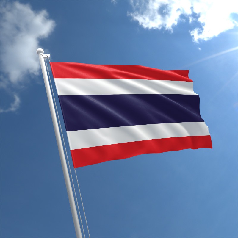 Thailand | Cryptocurrency Tax Thailand | Thailand | Crypto news | Crypto tax